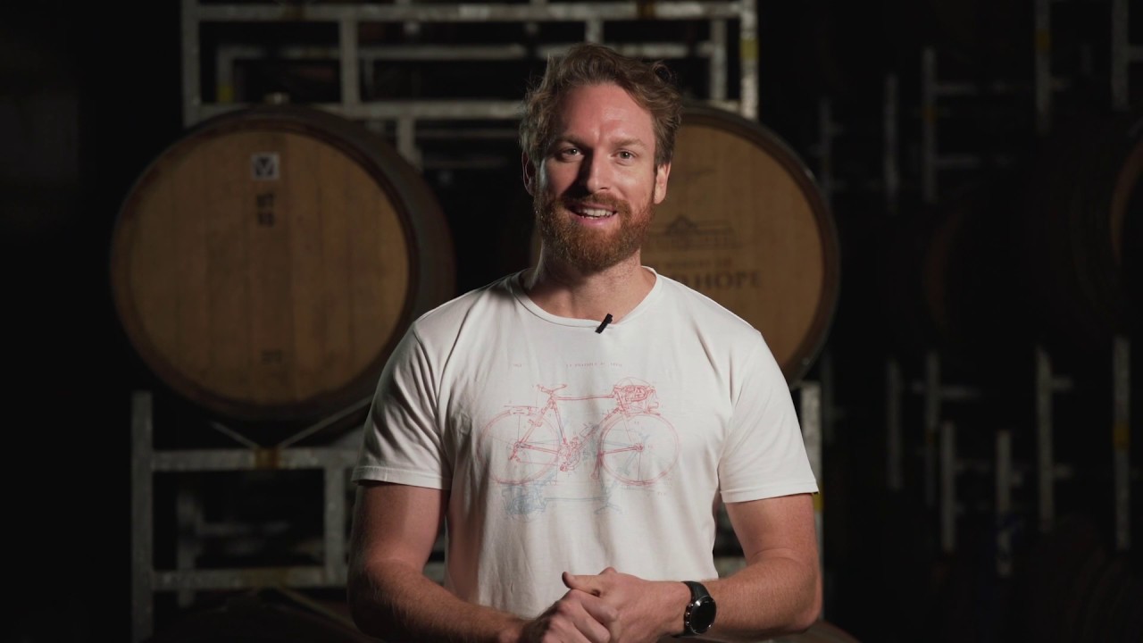 Wine 101 | Online Course  | Level 1 | 2026_T1 WIN01