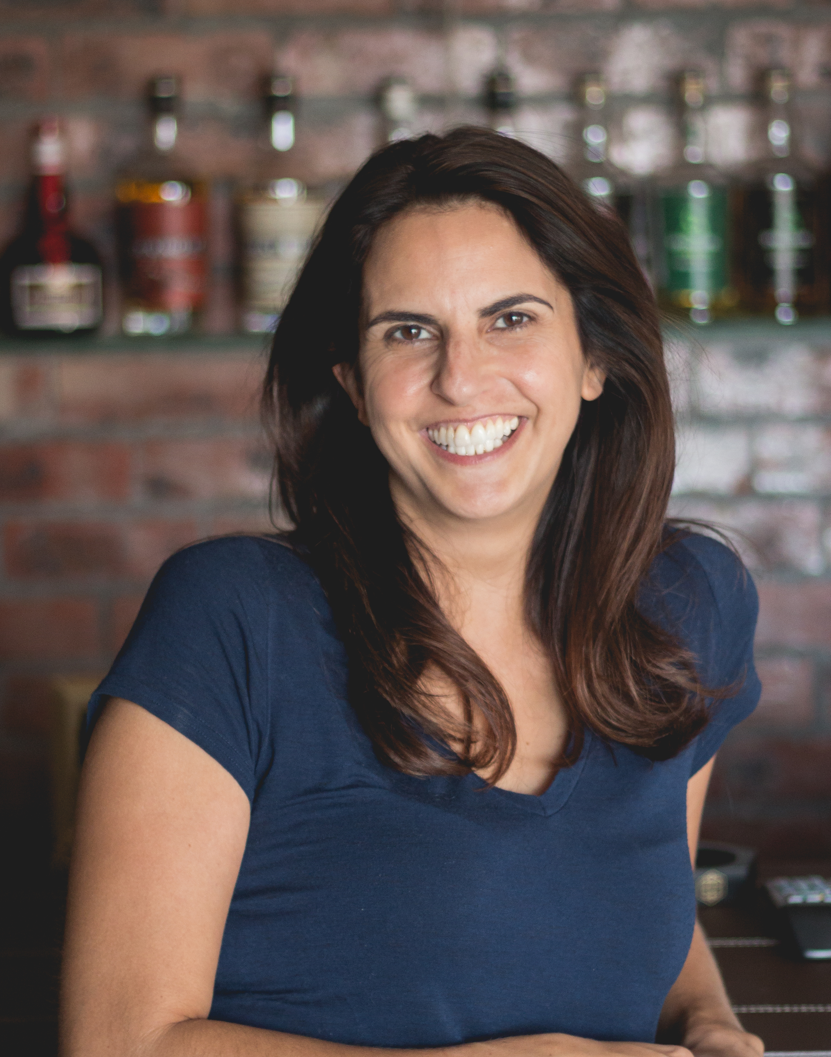 Course Staff Image #1